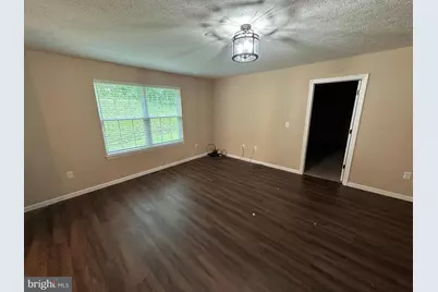 230 Redstone Terrace, Frostburg, MD 21532 - Photo 12