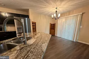 230 Redstone Ter, Frostburg, MD 21532 - Photo 14