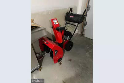 230 Redstone Terrace, Frostburg, MD 21532 - Photo 40