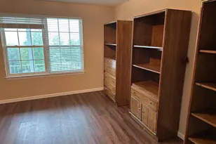 230 Redstone Ter, Frostburg, MD 21532 - Photo 4