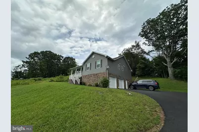 230 Redstone Terrace, Frostburg, MD 21532 - Photo 46