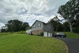 230 Redstone Ter, Frostburg, MD 21532 - Photo 46