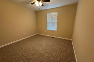 230 Redstone Ter, Frostburg, MD 21532 - Photo 30