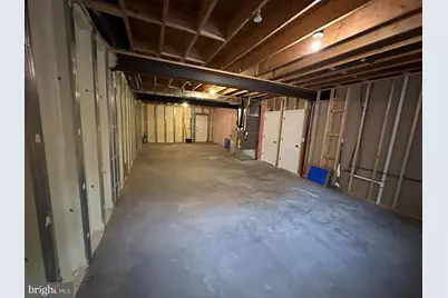 230 Redstone Terrace, Frostburg, MD 21532 - Photo 32