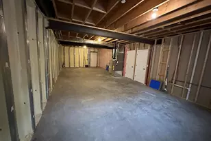 230 Redstone Ter, Frostburg, MD 21532 - Photo 32