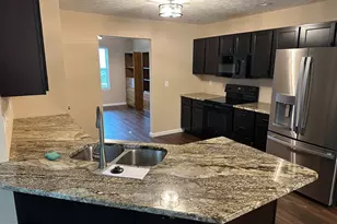 230 Redstone Ter, Frostburg, MD 21532 - Photo 6