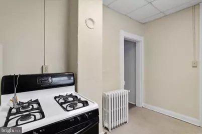 315 Frederick, Cumberland, MD 21502 - Photo 24