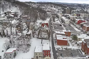 315 Frederick, Cumberland, MD 21502 - Photo 44