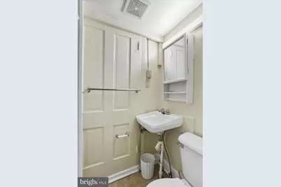 315 Frederick, Cumberland, MD 21502 - Photo 18