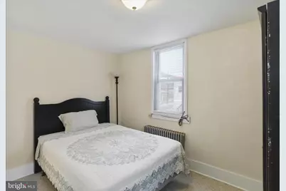 315 Frederick, Cumberland, MD 21502 - Photo 28