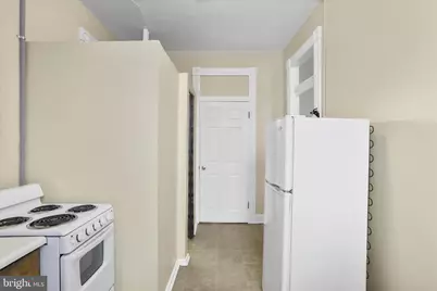 315 Frederick, Cumberland, MD 21502 - Photo 16