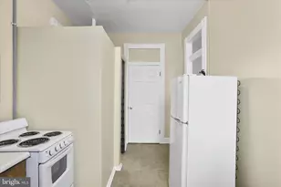 315 Frederick, Cumberland, MD 21502 - Photo 16