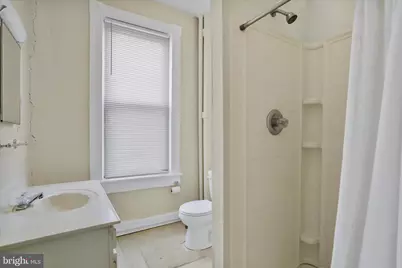 315 Frederick, Cumberland, MD 21502 - Photo 14