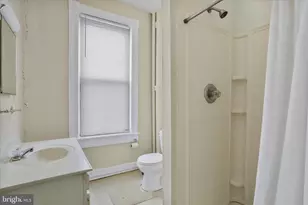 315 Frederick, Cumberland, MD 21502 - Photo 14