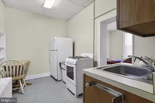 315 Frederick, Cumberland, MD 21502 - Photo 6