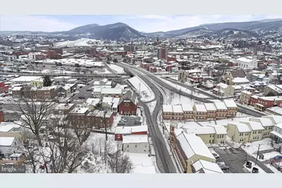 315 Frederick, Cumberland, MD 21502 - Photo 46