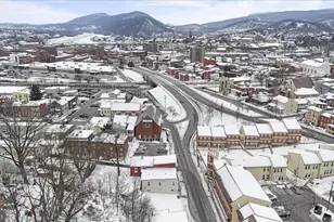 315 Frederick, Cumberland, MD 21502 - Photo 46