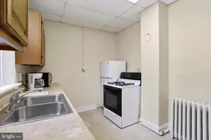 315 Frederick, Cumberland, MD 21502 - Photo 22