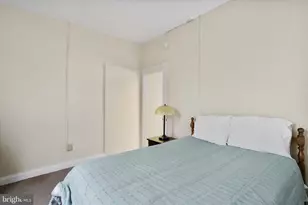 315 Frederick, Cumberland, MD 21502 - Photo 26