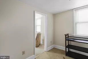 315 Frederick, Cumberland, MD 21502 - Photo 32