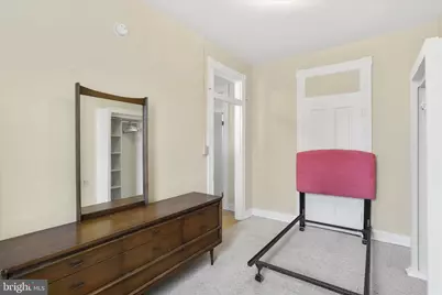 315 Frederick, Cumberland, MD 21502 - Photo 20