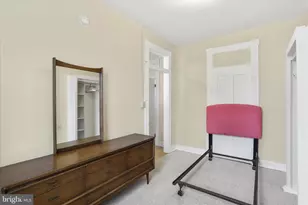 315 Frederick, Cumberland, MD 21502 - Photo 20