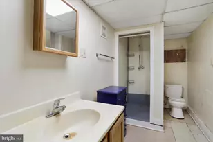 315 Frederick, Cumberland, MD 21502 - Photo 8