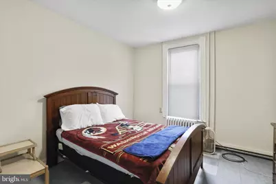 315 Frederick, Cumberland, MD 21502 - Photo 4