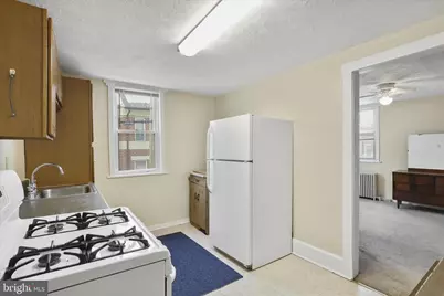 315 Frederick, Cumberland, MD 21502 - Photo 34