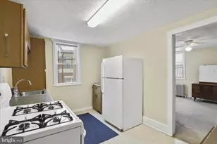 315 Frederick, Cumberland, MD 21502 - Photo 34