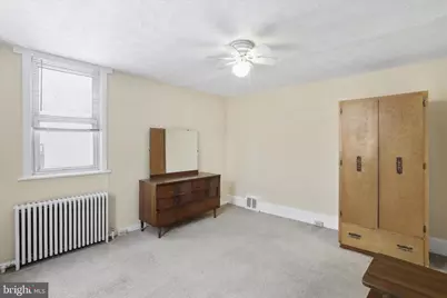 315 Frederick, Cumberland, MD 21502 - Photo 38