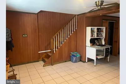 13405 Crossover Road NE, Flintstone, MD 21530 - Photo 20