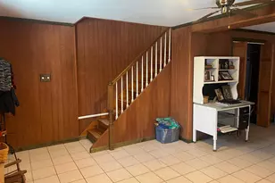 13405 Crossover Rd NE, Flintstone, MD 21530 - Photo 20