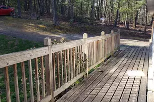 13405 Crossover Rd NE, Flintstone, MD 21530 - Photo 6