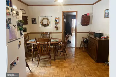 13405 Crossover Road NE, Flintstone, MD 21530 - Photo 16