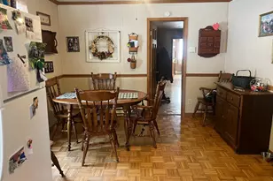 13405 Crossover Rd NE, Flintstone, MD 21530 - Photo 16