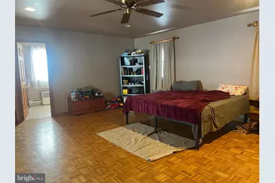 13405 Crossover Road NE, Flintstone, MD 21530 - Photo 22