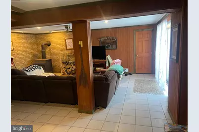 13405 Crossover Road NE, Flintstone, MD 21530 - Photo 20