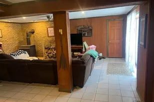 13405 Crossover Rd NE, Flintstone, MD 21530 - Photo 20