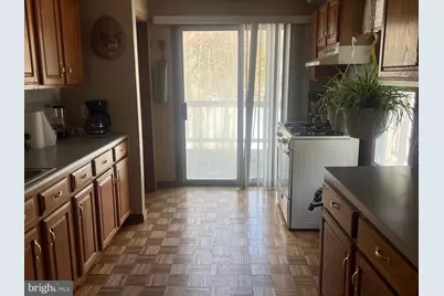13405 Crossover Road NE, Flintstone, MD 21530 - Photo 14