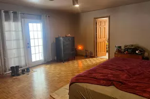 13405 Crossover Rd NE, Flintstone, MD 21530 - Photo 22