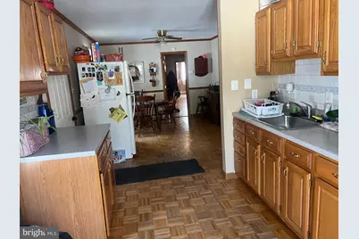 13405 Crossover Road NE, Flintstone, MD 21530 - Photo 12