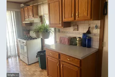 13405 Crossover Road NE, Flintstone, MD 21530 - Photo 14