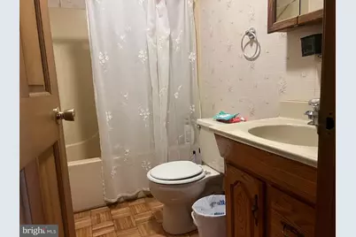 13405 Crossover Road NE, Flintstone, MD 21530 - Photo 26