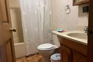 13405 Crossover Rd NE, Flintstone, MD 21530 - Photo 26