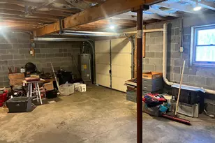 13405 Crossover Rd NE, Flintstone, MD 21530 - Photo 28