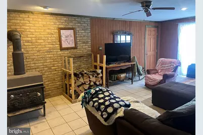 13405 Crossover Road NE, Flintstone, MD 21530 - Photo 18