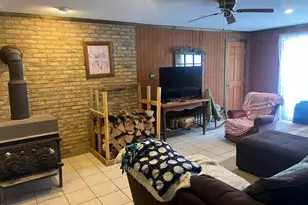 13405 Crossover Rd NE, Flintstone, MD 21530 - Photo 18