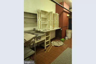 35 N Centre Street, Cumberland, MD 21502 - Photo 12