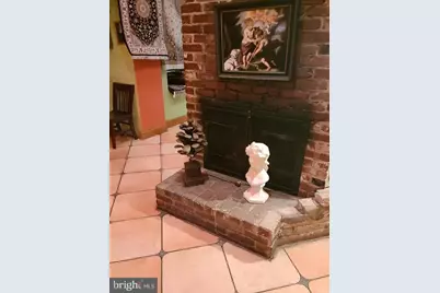 35 N Centre Street, Cumberland, MD 21502 - Photo 20